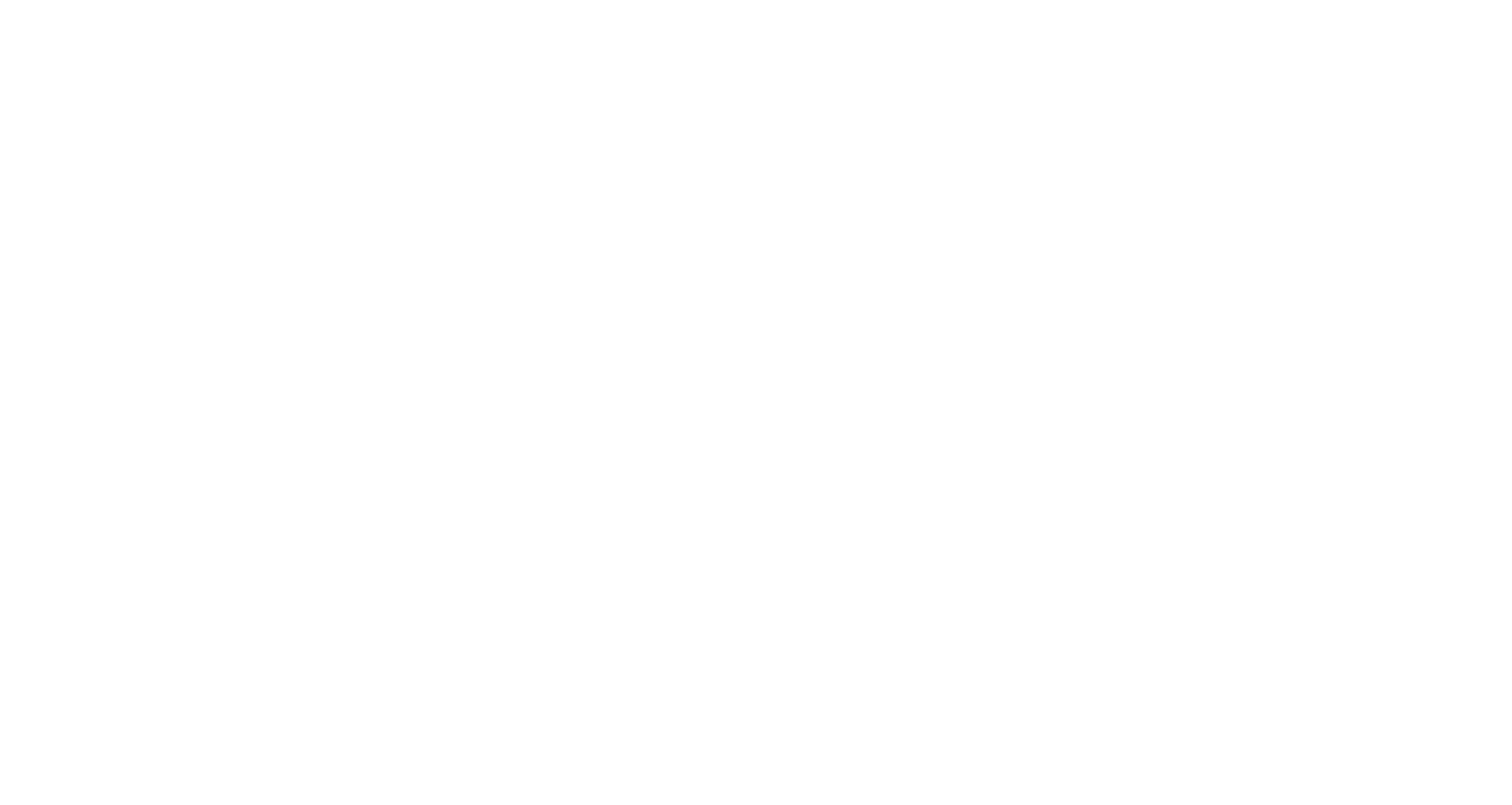 Felsenmühle Neuleiningen - Eventlocation